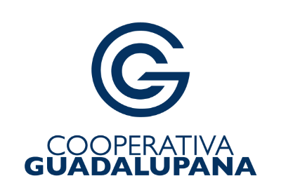 Guadalupana