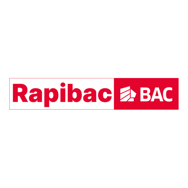 RapiBac