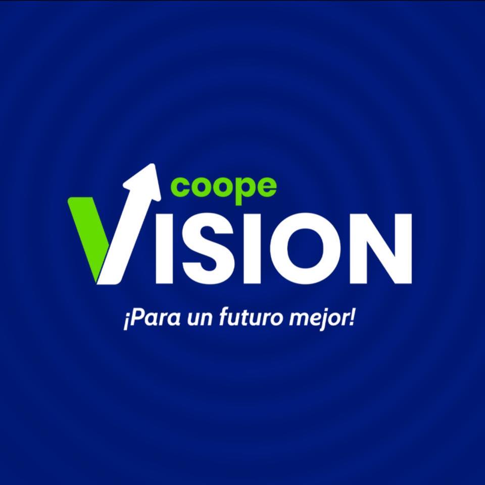 Visión
