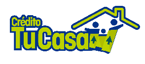 Crédito Mi Casa