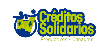 Créditos de Consumo