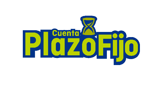 Plazo Fijo