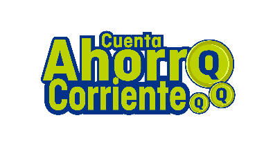 Cuenta Corriente