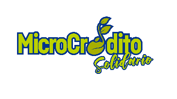 Micro Crédito