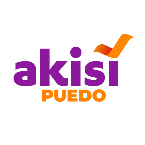Akisi Puedo