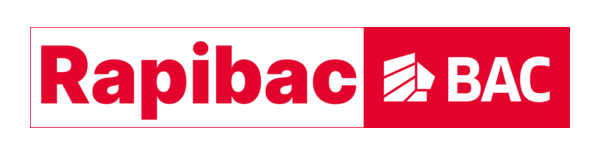 Rapibac BAC